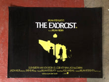 Load image into Gallery viewer, Exorcist 1990 RR
