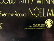 Load image into Gallery viewer, Exorcist 1990 RR
