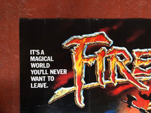 Load image into Gallery viewer, Fire and Ice 1983
