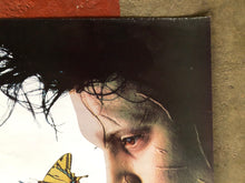 Load image into Gallery viewer, Edward Scissor Hands Teaser
