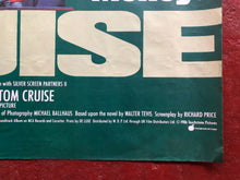 Load image into Gallery viewer, Colour of Money, 1986
