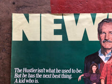 Load image into Gallery viewer, Colour of Money, 1986
