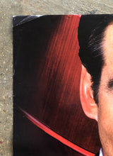 Load image into Gallery viewer, Tomorrow Never Dies Teaser
