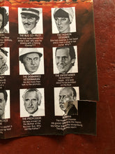 Load image into Gallery viewer, Big Bus, 1976
