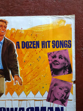 Load image into Gallery viewer, Up Jumped A Swagman, 1965
