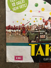 Load image into Gallery viewer, Take Me High
