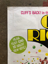 Load image into Gallery viewer, Take Me High
