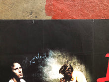 Load image into Gallery viewer, Best Revenge, 1983
