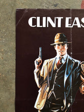 Load image into Gallery viewer, City Heat, 1984
