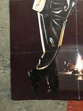 Load image into Gallery viewer, City Heat, 1984
