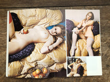 Load image into Gallery viewer, In Depth Vol 3 No 2 1974
