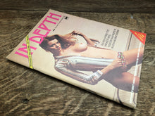Load image into Gallery viewer, In Depth Vol 3 No 5 1974
