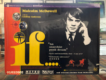 Load image into Gallery viewer, If, 2002
