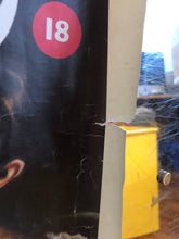 Load image into Gallery viewer, Inheritance, 1976
