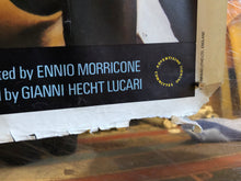 Load image into Gallery viewer, Inheritance, 1976
