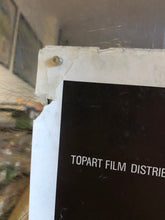 Load image into Gallery viewer, Inheritance, 1976
