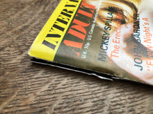 Load image into Gallery viewer, International Adult Digest Vol 1 No 3
