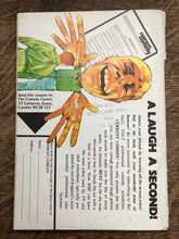 Load image into Gallery viewer, International Adult Digest Vol 1 No 3
