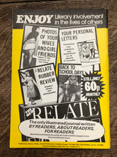 Load image into Gallery viewer, Intimate Correspondence Issue Vol 3 No 5
