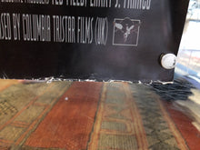 Load image into Gallery viewer, Jumanji, 1995
