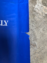 Load image into Gallery viewer, Labyrinth, 1986
