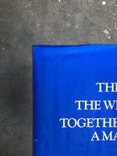 Load image into Gallery viewer, Labyrinth, 1986
