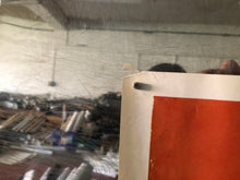 Load image into Gallery viewer, Last American Virgin
