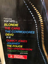 Load image into Gallery viewer, Last American Virgin
