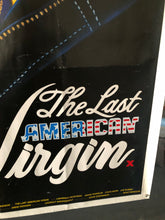 Load image into Gallery viewer, Last American Virgin
