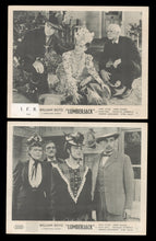 Load image into Gallery viewer, Lumberjack, 1944
