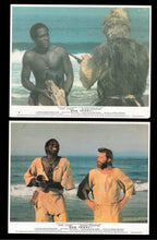 Load image into Gallery viewer, Man Friday, 1976
