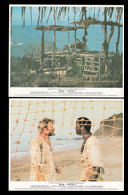 Load image into Gallery viewer, Man Friday, 1976
