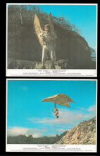 Load image into Gallery viewer, Man Friday, 1976
