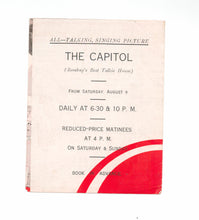 Load image into Gallery viewer, Marianne, 1929
