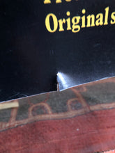 Load image into Gallery viewer, Martin, 1977
