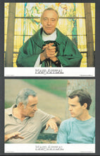 Load image into Gallery viewer, Mass Appeal, 1984
