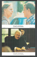 Load image into Gallery viewer, Mass Appeal, 1984
