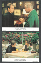 Load image into Gallery viewer, Mass Appeal, 1984
