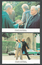 Load image into Gallery viewer, Mass Appeal, 1984
