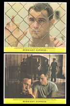 Load image into Gallery viewer, Midnight Express, 1978
