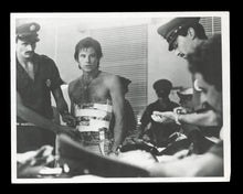 Load image into Gallery viewer, Midnight Express, 1978
