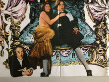 Load image into Gallery viewer, Mistress Pamela, 1974
