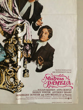 Load image into Gallery viewer, Mistress Pamela, 1974
