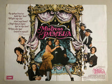 Load image into Gallery viewer, Mistress Pamela, 1974
