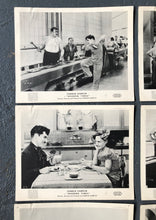 Load image into Gallery viewer, Modern Times, 1956 RR
