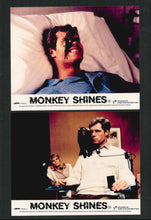 Load image into Gallery viewer, Monkey Shines, 1988
