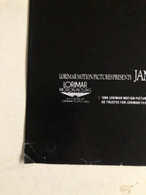 Load image into Gallery viewer, Morning After, 1987
