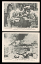 Load image into Gallery viewer, Mountain Road, 1960
