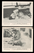 Load image into Gallery viewer, Mountain Road, 1960
