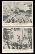 Load image into Gallery viewer, Mountain Road, 1960
